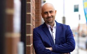 User Experience Speakers: Leaders in Customer Service, UX & UI Design